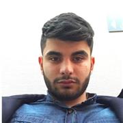 Étudiant en école d'ingénieur